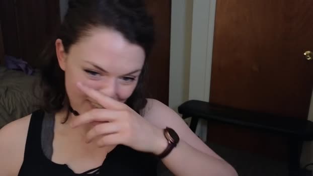 charlotte1996 suckcock Webcam SHOW @ Chaturbate 12-05-2025