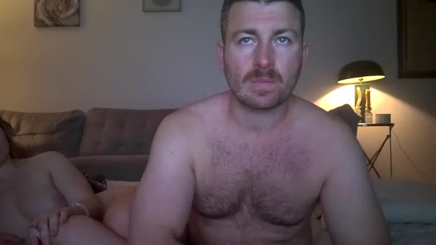 cigerettesaftersex sexykitty Webcam SHOW @ Chaturbate 12-05-2025