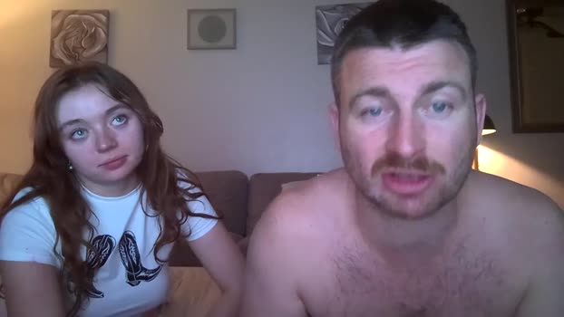 cigerettesaftersex ass Webcam SHOW @ Chaturbate 12-05-2025
