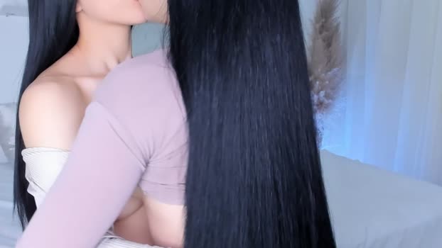 dreamsgirl18 fuckface Webcam SHOW @ Chaturbate 12-05-2025