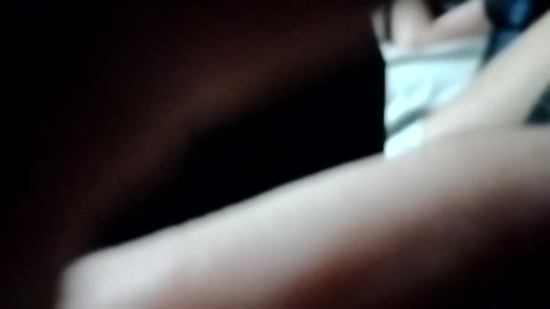 ftfmob4life bigboobs Webcam SHOW @ Chaturbate 12-05-2025