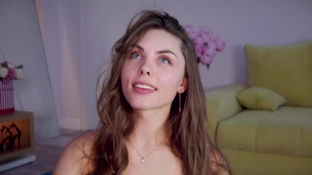 girl_next_door19 big Webcam SHOW @ Chaturbate 12-05-2025