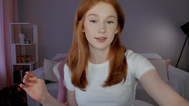 leahsthetics orgasm Webcam SHOW @ Chaturbate 12-05-2025