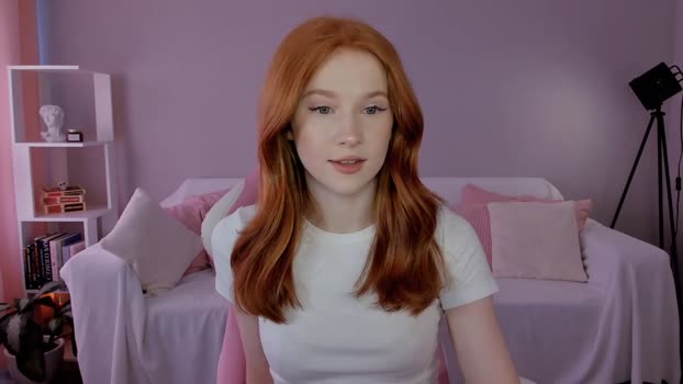 leahsthetics nude Webcam SHOW @ Chaturbate 12-05-2025