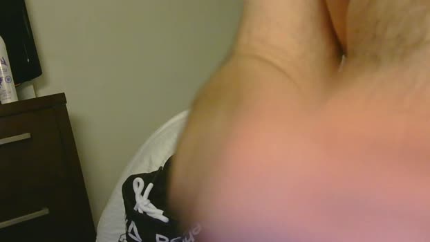 lilbratty_clouds_ogpuffdragon sexy Webcam SHOW @ Chaturbate 12-05-2025
