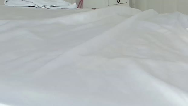 littlegreekflower toy Webcam SHOW @ Chaturbate 12-05-2025