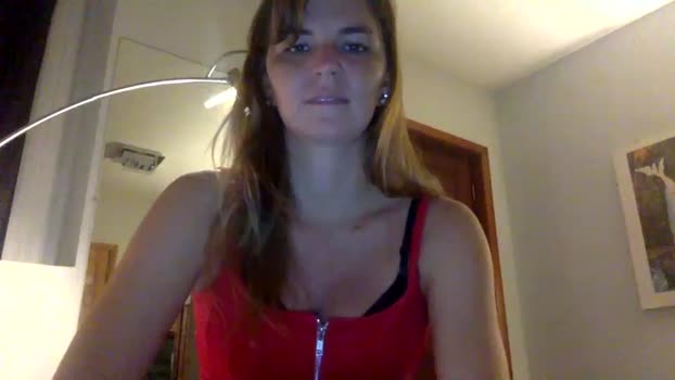 meowbaby1000 fuckass Webcam SHOW @ Chaturbate 12-05-2025