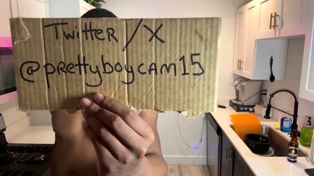 mycreamydreams legs Webcam SHOW @ Chaturbate 12-05-2025