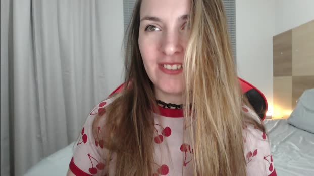 naughty_popa sexy Webcam SHOW @ Chaturbate 12-05-2025