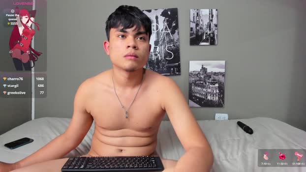 nympho_aliss_robert Download Webcam SHOW @ Chaturbate 11-05-2025
