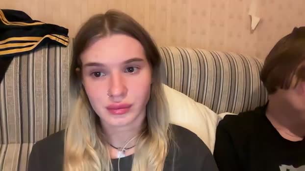 pussymoneywet big Webcam SHOW @ Chaturbate 12-05-2025