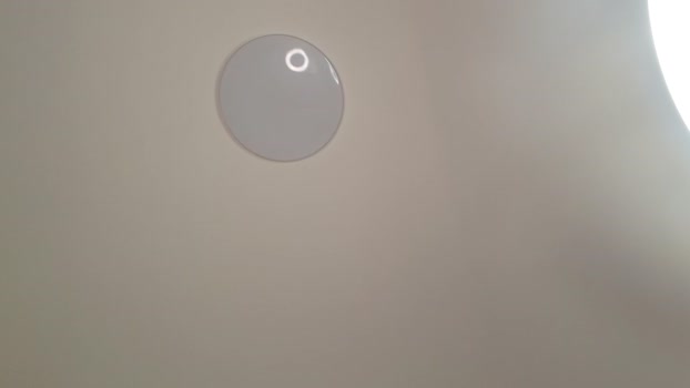 squikt suckcock Webcam SHOW @ Chaturbate 12-05-2025