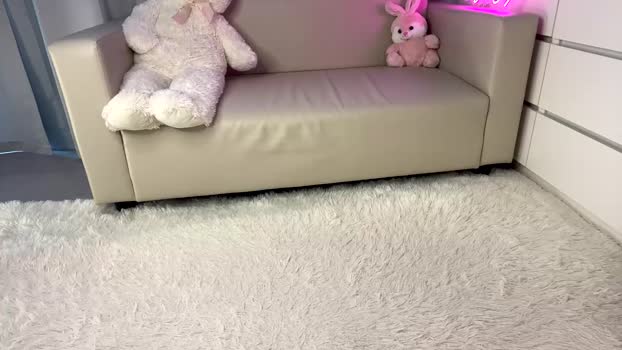 sue_star analtoy Webcam SHOW @ Chaturbate 12-05-2025