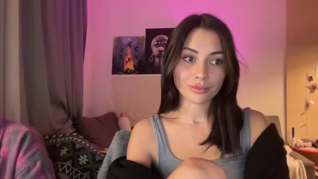 valorant_girl legs Webcam SHOW @ Chaturbate 11-05-2025