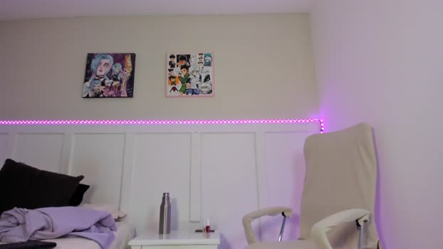 ximedg fuckher Webcam SHOW @ Chaturbate 12-05-2025