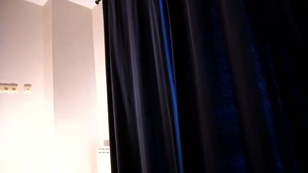 bitter_moon naked Webcam SHOW @ Chaturbate 13-05-2025