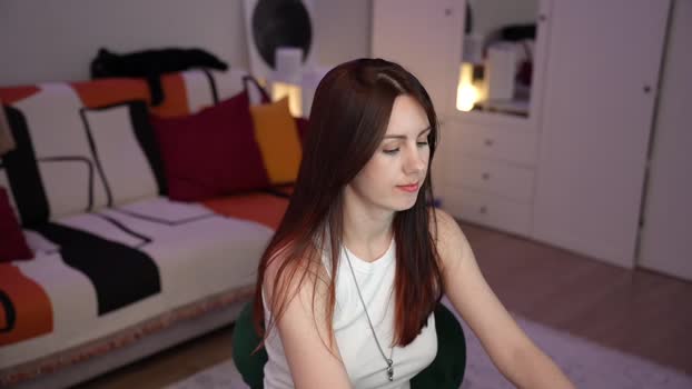 _blackbee_ fuckpussy Webcam SHOW @ Chaturbate 13-05-2025