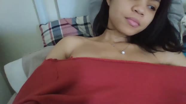 danielleryan show Webcam SHOW @ Chaturbate 12-05-2025