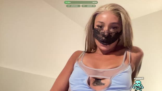 ebonyroar hardcore Webcam SHOW @ Chaturbate 12-05-2025