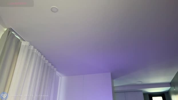 l_0l moan Webcam SHOW @ Chaturbate 13-05-2025