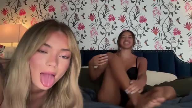 lolkylie