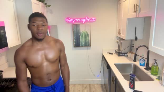 mycreamydreams spanking Webcam SHOW @ Chaturbate 13-05-2025