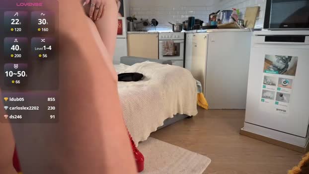 rusbigpaul fuckass Webcam SHOW @ Chaturbate 12-05-2025