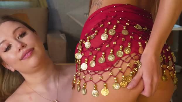 sexxxsirens bigcock Webcam SHOW @ Chaturbate 13-05-2025