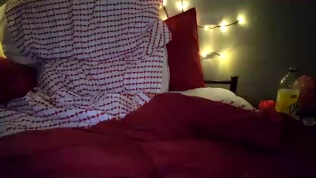 spinnerbitch strip Webcam SHOW @ Chaturbate 13-05-2025