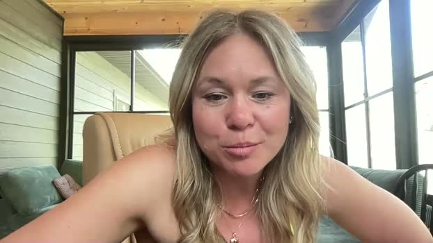 wisco_woman spanking Webcam SHOW @ Chaturbate 12-05-2025