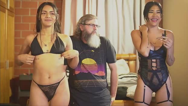 cheeseburgerjesus suck Webcam SHOW @ Chaturbate 14-05-2025