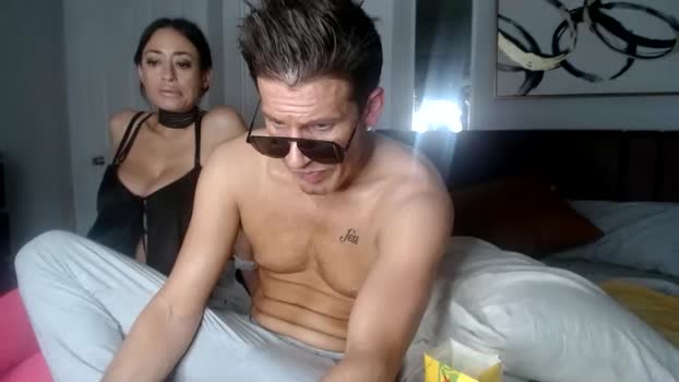 dracoisback Pretty Webcam SHOW @ Chaturbate 14-05-2025