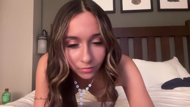 graceyrose kiss Webcam SHOW @ Chaturbate 14-05-2025