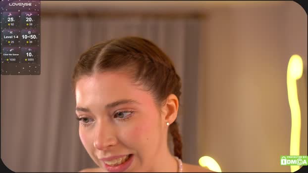 happyvivy Show Webcam SHOW @ Chaturbate 14-05-2025
