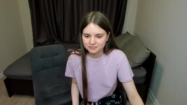 iamcassidy Naked Webcam SHOW @ Chaturbate 13-05-2025
