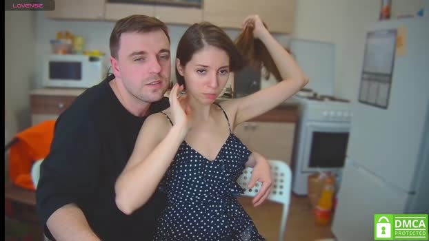 ihavepaws33 spanking Webcam SHOW @ Chaturbate 14-05-2025