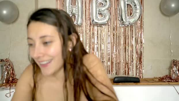 kellytesh strip Webcam SHOW @ Chaturbate 14-05-2025
