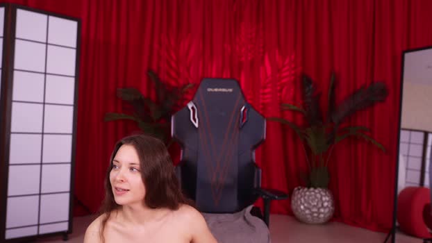 kittycaitlin yummy Webcam SHOW @ Chaturbate 14-05-2025
