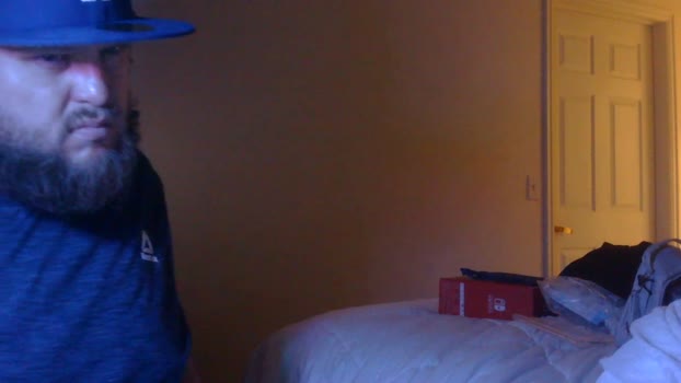 lilbratty_clouds_ogpuffdragon Video Webcam SHOW @ Chaturbate 14-05-2025