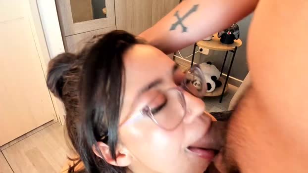 luci_fer15 lush Webcam SHOW @ Chaturbate 14-05-2025