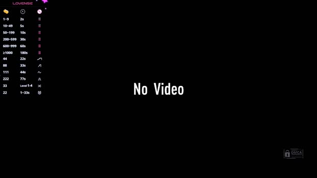 notfallenangel suck Webcam SHOW @ Chaturbate 13-05-2025