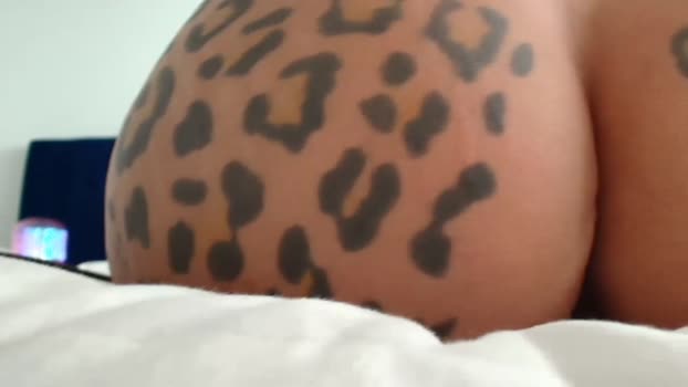 theislandgirl sexy Webcam SHOW @ Chaturbate 13-05-2025