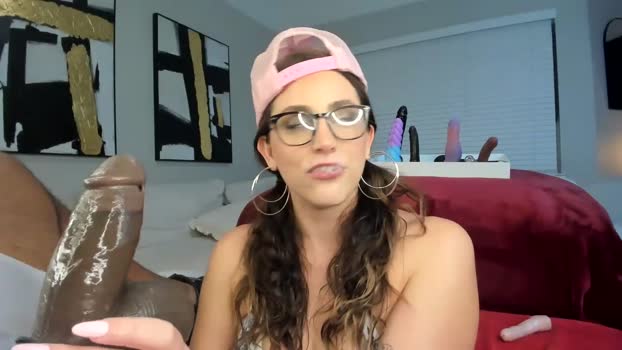 tightholestinytits bigcock Webcam SHOW @ Chaturbate 14-05-2025
