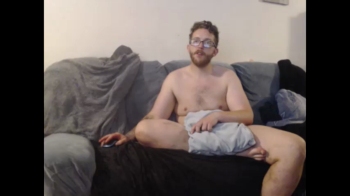 vforverity Pretty Webcam SHOW @ Chaturbate 14-05-2025