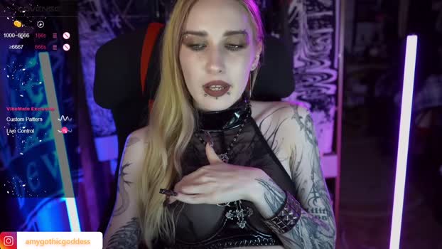 amywhitenessxx lick Webcam SHOW @ Chaturbate 14-05-2025