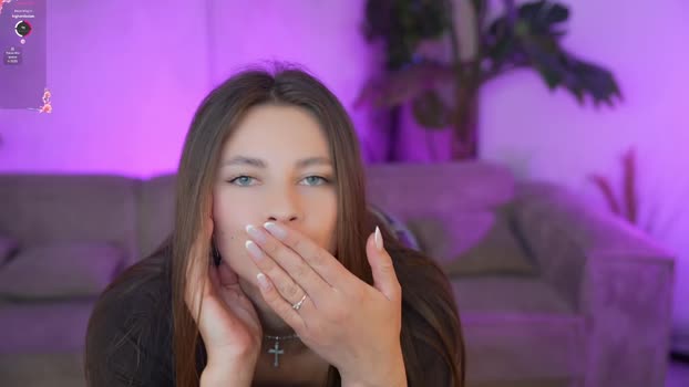 bright_diamonds_054 Download Webcam SHOW @ Chaturbate 15-05-2025