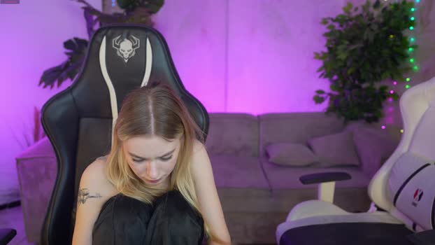bright_diamonds_054 Porn Webcam SHOW @ Chaturbate 15-05-2025