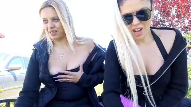 carlasquirt lickpussy Webcam SHOW @ Chaturbate 15-05-2025