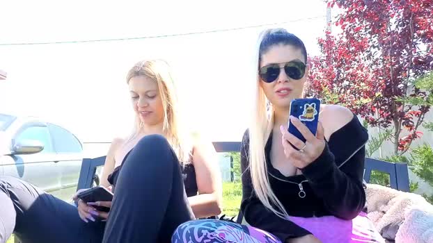 carlasquirt skinny Webcam SHOW @ Chaturbate 15-05-2025