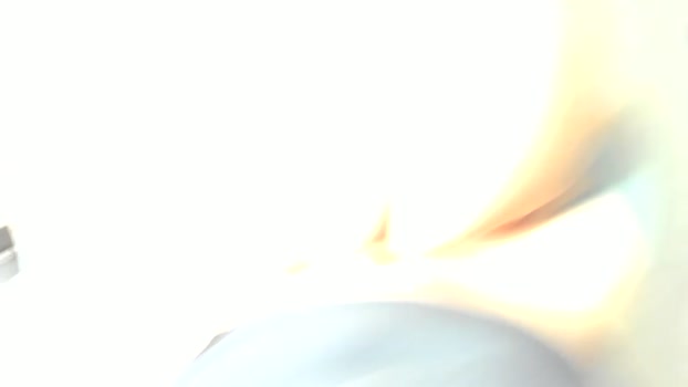 carrieann6995 kiss Webcam SHOW @ Chaturbate 15-05-2025